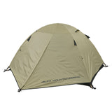 ALPS Mountaineering Taurus Outfitter 2 Tent
