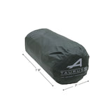 ALPS Mountaineering Taurus Outfitter 2 Tent
