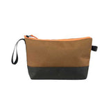 L.L. Bean Hunter's Tote Organizer