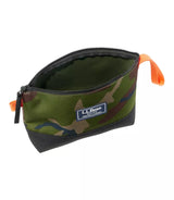 L.L. Bean Hunter's Tote Organizer