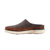 L.L. Bean Men's Downeast Clog - Wool