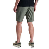 Kuhl Men's Upshift Short 10"
