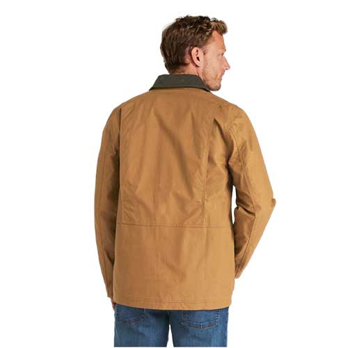 L.L. Bean Men's 1924 Field Coat - Regular
