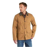 L.L. Bean Men's 1924 Field Coat - Regular