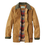 L.L. Bean Men's 1924 Field Coat - Regular