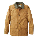 L.L. Bean Men's 1924 Field Coat - Regular