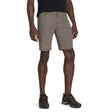 Kuhl Men's Silencr Kargo Short