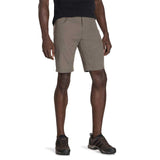Kuhl Men's Silencr Kargo Short