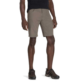 Kuhl Men's Silencr Kargo Short