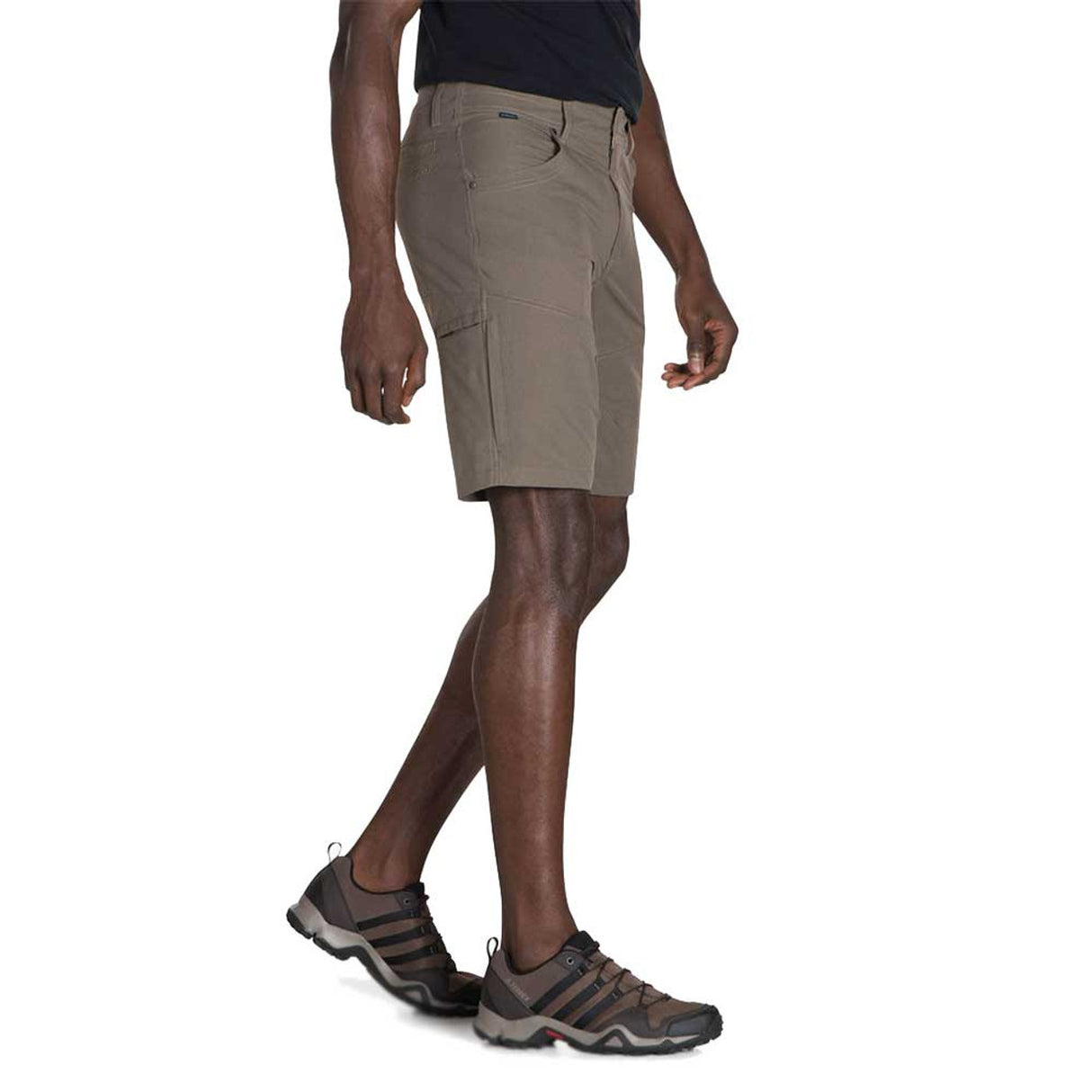 Kuhl Men's Silencr Kargo Short