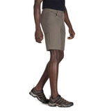 Kuhl Men's Silencr Kargo Short