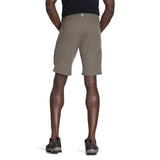 Kuhl Men's Silencr Kargo Short