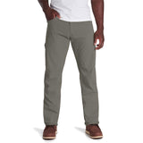 Kuhl Men's Revolvr Pant