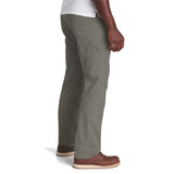 Kuhl Men's Revolvr Pant