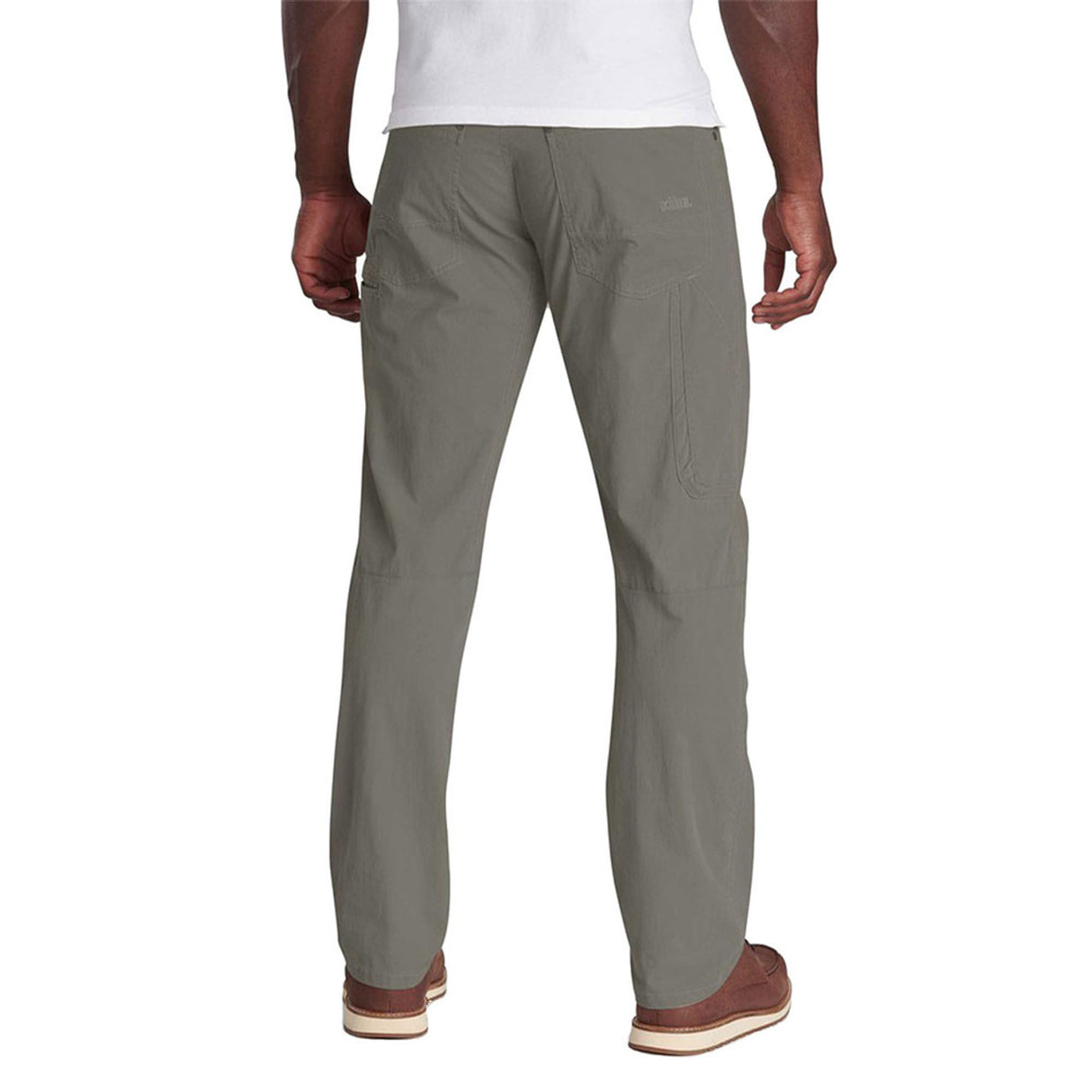 Kuhl Men's Revolvr Pant