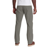 Kuhl Men's Revolvr Pant