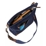 L.L. Bean Stonington Crossbody Bag
