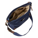 L.L. Bean Stonington Crossbody Bag