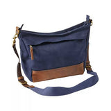 L.L. Bean Stonington Crossbody Bag