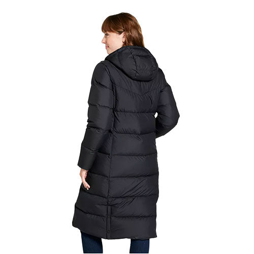 L.L. Bean Women's Popham Puffer Coat