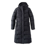 L.L. Bean Women's Popham Puffer Coat