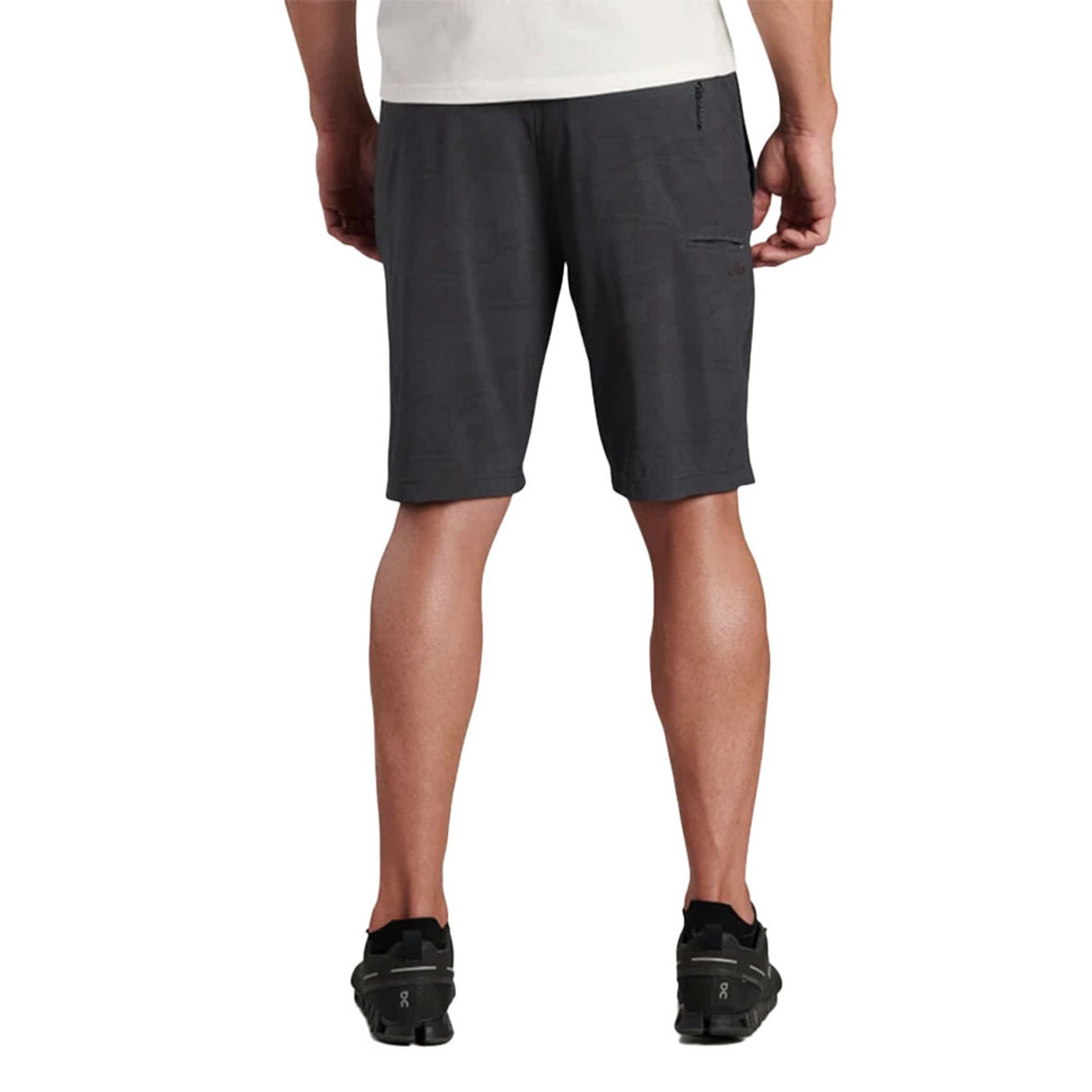 Kuhl Men's Vantage Short
