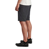Kuhl Men's Vantage Short