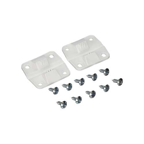 Coleman Replacement Cooler Hinges