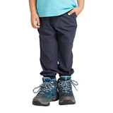 L.L. Bean Toddlers' Multisport Jogger