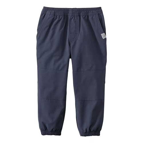 L.L. Bean Toddlers' Multisport Jogger