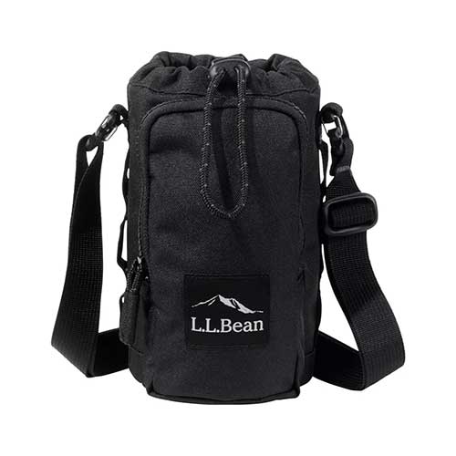 L.L.Bean Hydration Sling