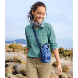 L.L.Bean Hydration Sling