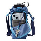 L.L.Bean Hydration Sling
