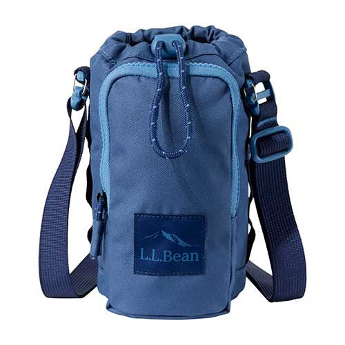 L.L.Bean Hydration Sling