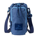 L.L.Bean Hydration Sling