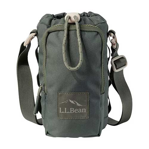 L.L.Bean Hydration Sling