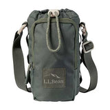 L.L.Bean Hydration Sling
