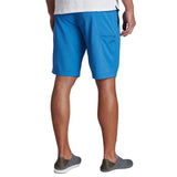 Kuhl Men's Kruiser Short