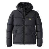 L.L. Bean Men's Mountain Classic Down Jacket