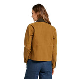 L.L. Bean Women's Lightweight Field Jacket