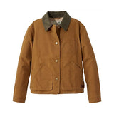 L.L. Bean Women's Lightweight Field Jacket