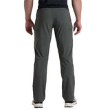 Kuhl Men's Deceivr Pant