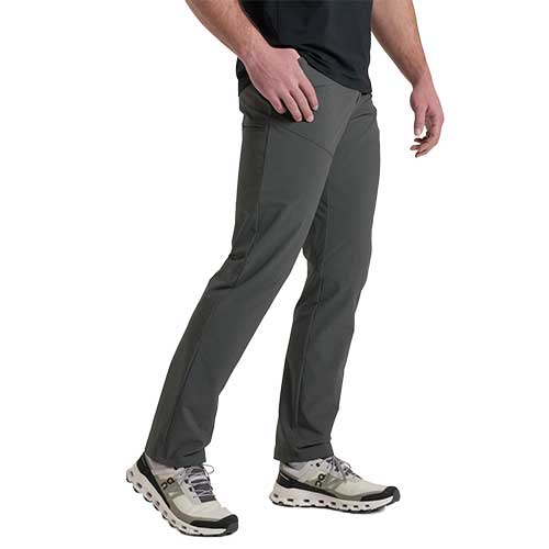 Kuhl Men's Deceivr Pant