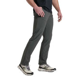 Kuhl Men's Deceivr Pant