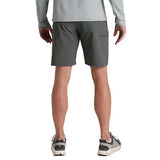 Kuhl Men's Deceivr Short 9"