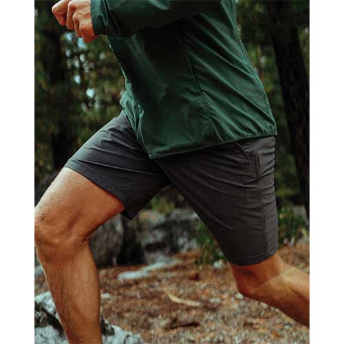 Kuhl Men's Deceivr Short 9"