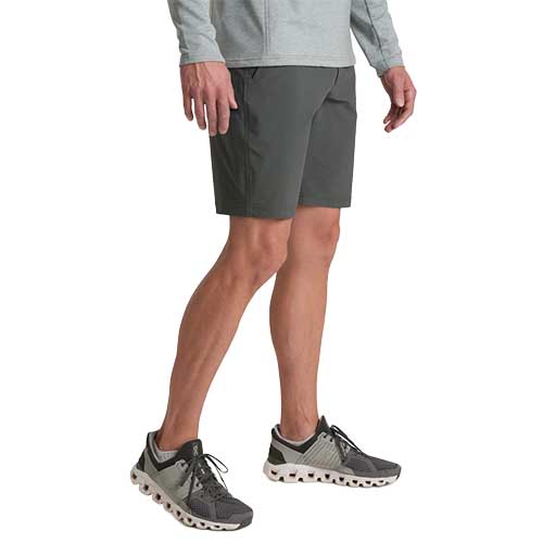 Kuhl Men's Deceivr Short 9"