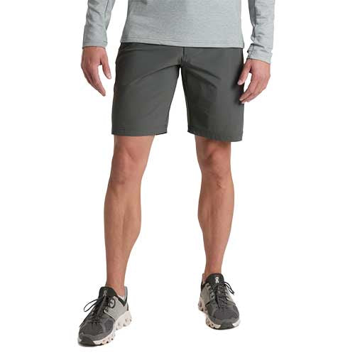 Kuhl Men's Deceivr Short 9"