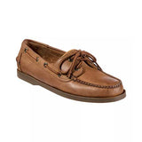 L.L. Bean Men's Casco Bay Boat Mocs II