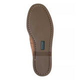 L.L. Bean Men's Casco Bay Boat Mocs II